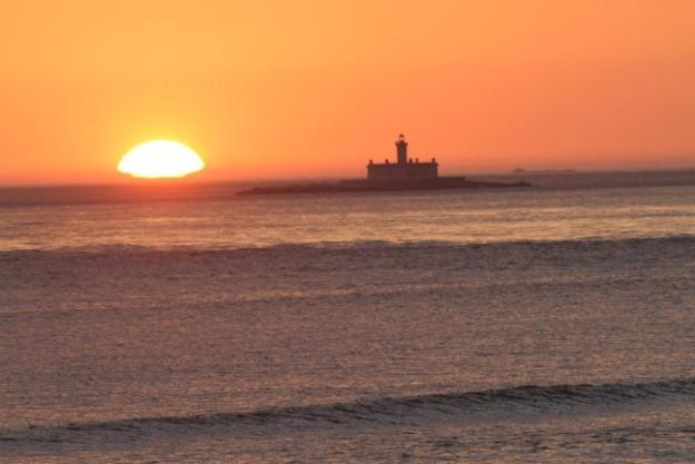 Hostel Getwet Surfcamp II Costa de Caparica Exteriér fotografie